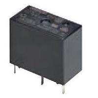 Omron Electronics G5Q-14 DC48 Power Relays HA PCB POWER