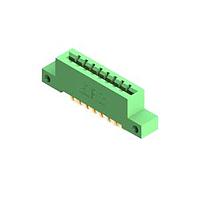 EDAC 337-016-560-212 Sockets Card Edge Connector