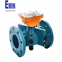 Discontinued Products