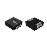 Pulse Electronics PA5404.101NLT High Power Inductor 0.1uH Shielded 20% 65A 0.78mOhms