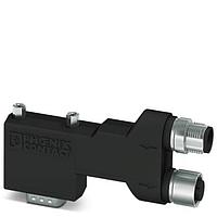 PHOENIX CONTACT 2902729 Safety Relays SUBCON-PLUS-PROFIB/ 90X/M12