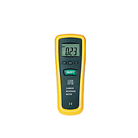 CEM CO-181 Carbon Monoxide Meter (0~1000PPM; ±5%/±10PPM)