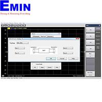 KEYSIGHT BV0006B PathWave BenchVue Data Acquisition App