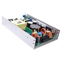 Bel Power Solutions MBC800-1T24 AC-DC Converter AC-DC Power Supply Med Open Frame 800 W