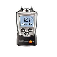 TESTO Wood and Construction Moisture Meter Inspection Service