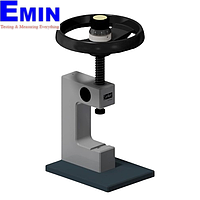 Roxer PVM Manual Screwing Press (0.5 to 5 Nm)