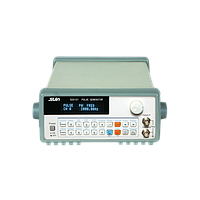 SUIN SU5102 Digital Pulse Generators (2 CH, display: VFD, 20ns ~ 10000s)