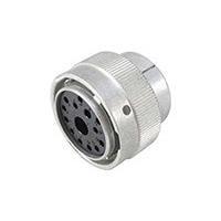 DEUTSCH - TE Connectivity HD36-24-14SE Connectors PLUG ASM