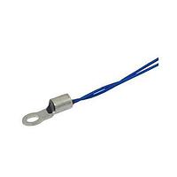 Vishay BC Components NTCALUGE3C91431A NTC Thermistors 10K/2% 3984/0.5%