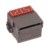 Amphenol Air LB France 00176520202 Terminal Junction Modules