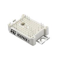 Discrete & Power Modules