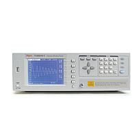 Tonghui TH2882AS-5 Impulse Winding Tester (500V-5000V)