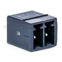 PHOENIX CONTACT 1800311 Headers MCV 1 5/ 2-G-3 5 BK