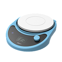 JEIOTECH MS-22G Magnetic Stirrers (30~2000rpm)