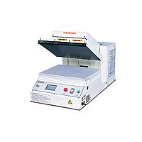 HASHIMA HP-84N Fully Automatic Heat Transfer Press (1P220V, 14A)