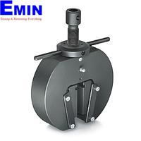 KERN AD 9100 Wedge Tension Clamp (20kN,10 mm)