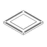 Microchip Technology USB7206CT-I/KDX Hub Controller 6-Port USB3.2 Gen2 SmartHub (5xUSB3/1xUSB2)