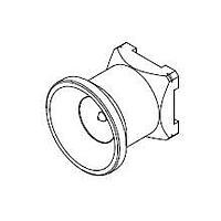Molex 73420-0003 PCB Connectors SMP-MAX PLUG SLIDE ON PCB VERTICAL SMT