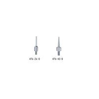 Asimeto 476-42-0 Needle Points