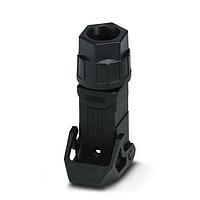 PHOENIX CONTACT 1419260 Hoods HC-STA-D07-CHWS- 1TGM25-PL-BK