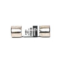 Eaton Bussmann BBS-2 Ferrule Fuse, Fibre Material 600V 10kA 2A Fast Acting Ferrule