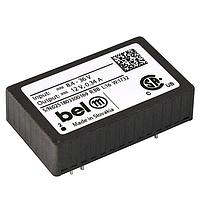Bel Power Solutions 40IMX4-05-8G Isolated 5V 700mA 3.5W 16.8-75 VDC