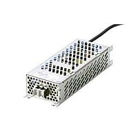 Cosel SPLFA100F-C Switching Supplies  102W 12V 8.5A W/Coating