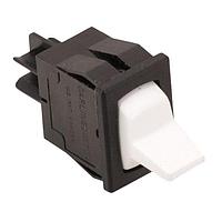 Carling Technologies 61112283-E-0-N Small-Sized Rocker Switches 61112283E0N