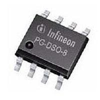 Infineon ILD8150EXUMA1 DC/DC Converter LED DRIVER