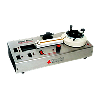 Koehler K16591 Rapid Flash Tester Closed Cup (Aluminum Test Cup/Brass)