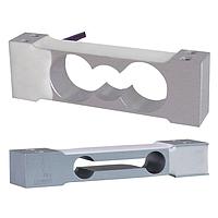 OMEGA LC62SP-6KG Single Point Load Cell with IP65 Rating (6 kgf)