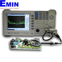 Spectrum Analyzers Repair Service