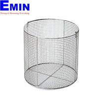 Autoclave sterilizer