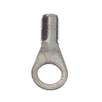 3M Electronic Specialty L-12-10-W Ring L-12-10-W