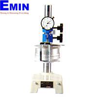 Kudale DCT-026 Dial Calibration Tester (0.0001 inch)