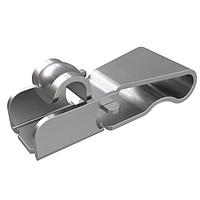 PCB Circuit Board Hardware