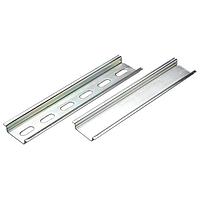 Altech CA701-15/S-2M DIN Rail TS 35X15mm DIN RAIL
