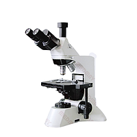 Medmay MMIC055 Biological Microscope (4X, 10X, 20X, 40X, 100X)