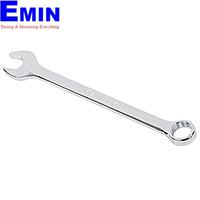 STANLEY STMT80216-8 Combination Wrench (7mm)