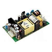 XP Power CU20-09 AC-DC Converter AC/DC, 20W Open-Frame Power Supply