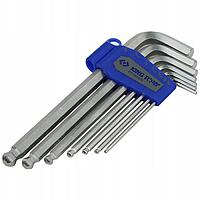 Hex Wrench set