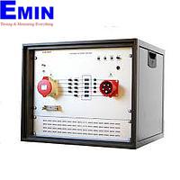 Schloeder CWG 524 - 550 Coupling networks for Burst and Surge testing (550 VAC)