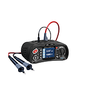 CEM Insulation Tester Calibration Service