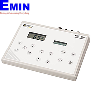 Chauvin Arnoux MPC350 multi-parameter tester