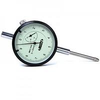 INSIZE 2894-10F Waterproof Dial Indicator