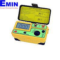 SEW 1107 IM Audio Impedance Tester (0〜20kΩ)