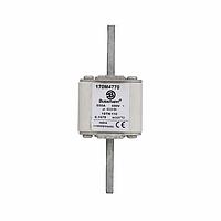 Eaton Bussmann 170M4770 High Speed Fuse 550A 690V 1STN/110 AR