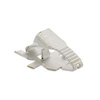 AMP Connectors - TE Connectivity 63613-1 Magnet Wire MINI MAG-MATE42-52