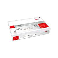 Wurth Elektronik 748001 Design Kits WE-MCA Design Kit Antenna Matching Frequency Range 850-6000 MHz