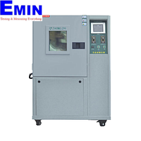 Ozone Aging Test Chamber